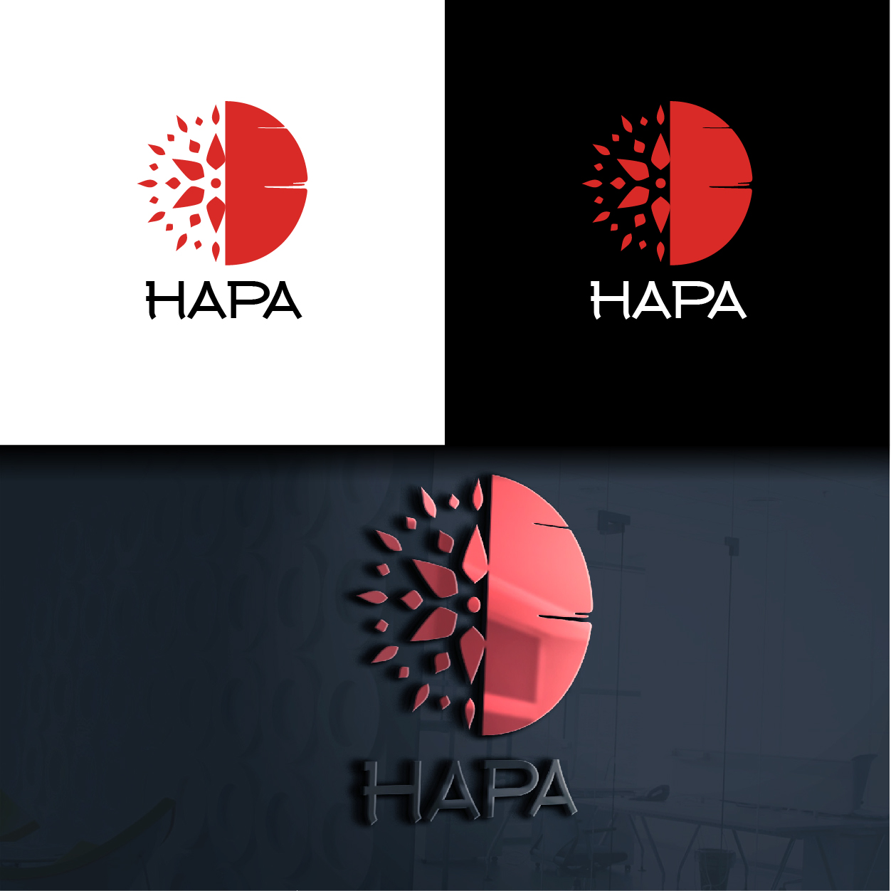 Logo-Design von Guneet kaur für dieses Projekt | Design #21749600