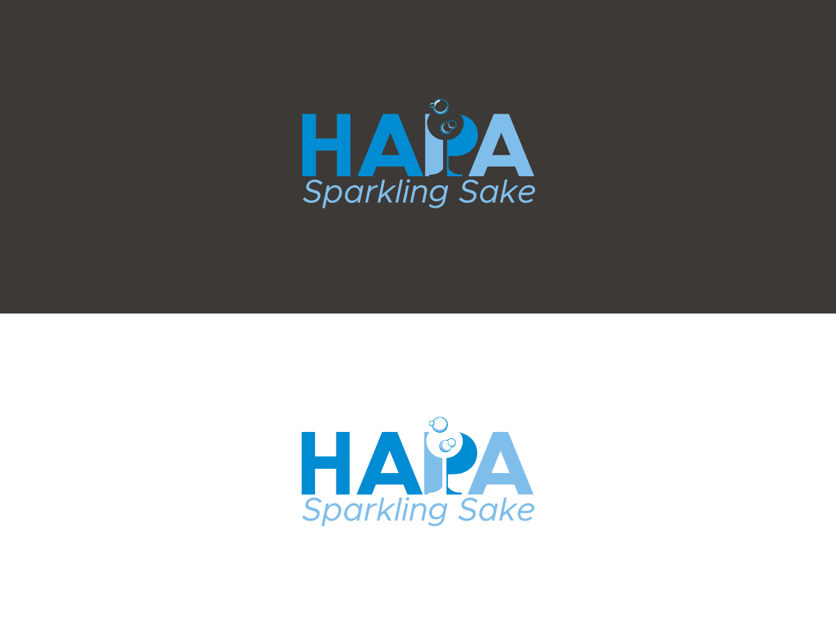 Design de Logo par Matea pour ce projet | Design #21744322