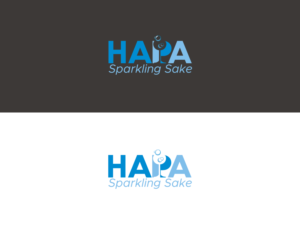 Logo Design by Matea for this project | Design: #21744322