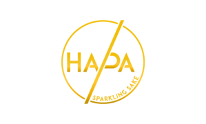 Logo Design by trufya for this project | Design: #21745586