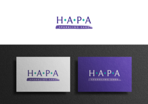 Logo Design by orphee for this project | Design: #21741000