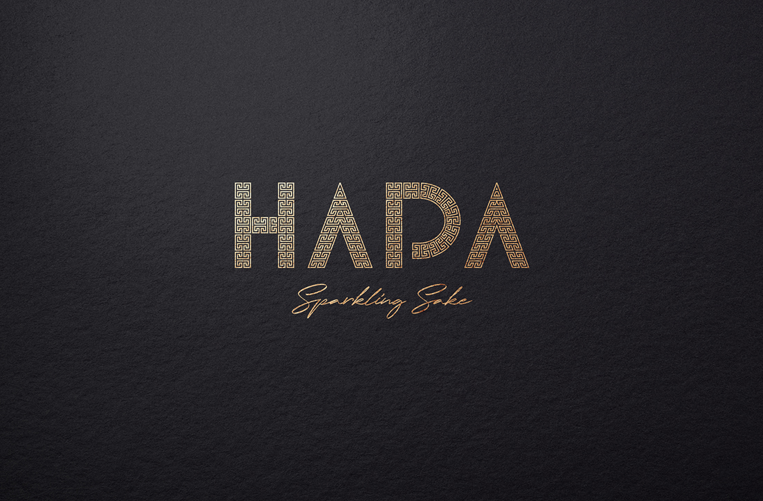 Logo Design by GLDesigns for this project | Design #21738106