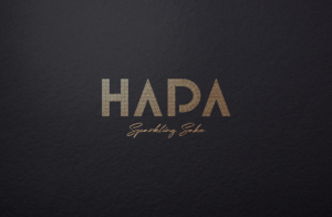 Logo Design by GLDesigns for this project | Design #21738106