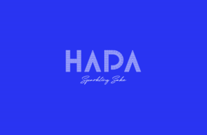 Logo Design by GLDesigns for this project | Design: #21738108