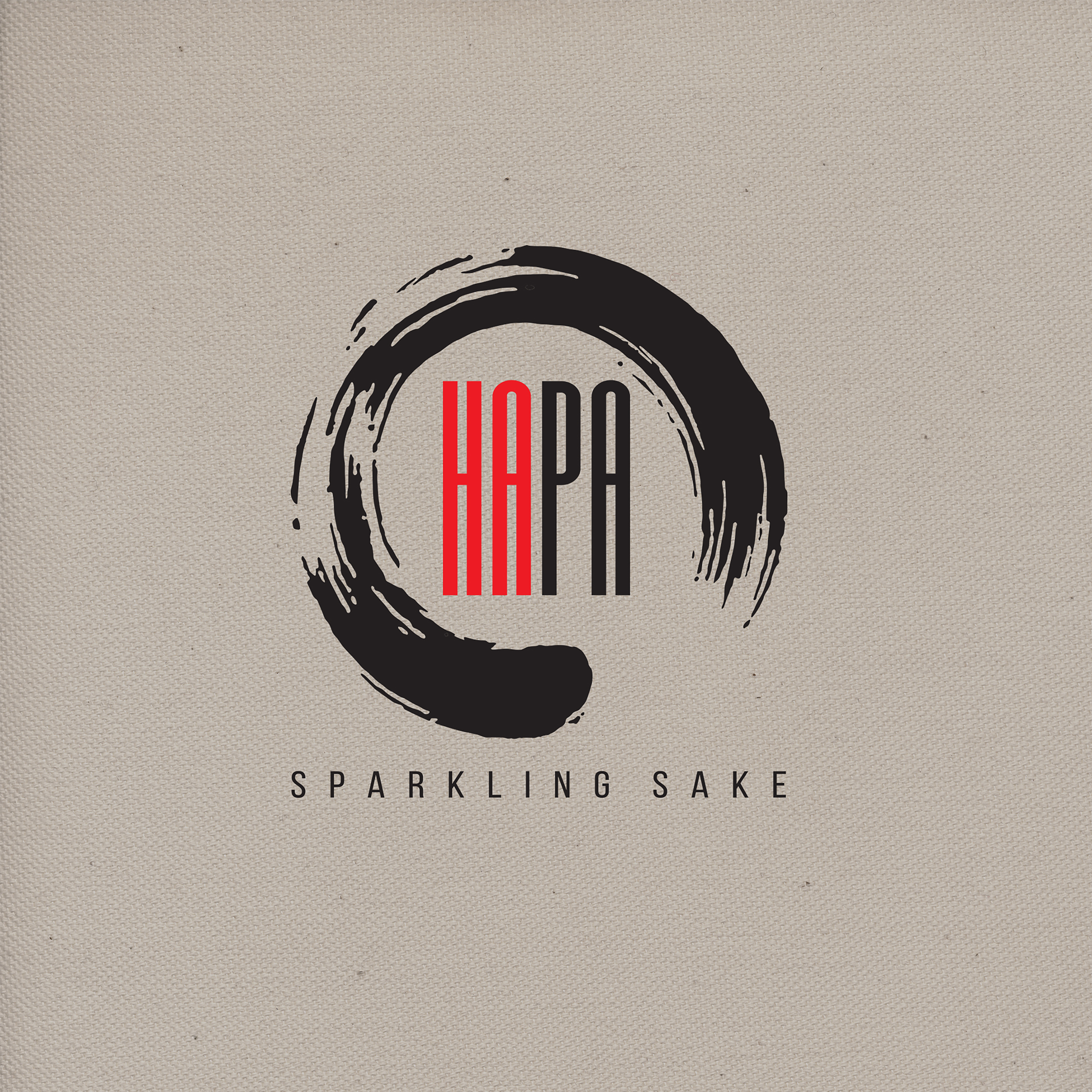 Logo Design by zimple for this project | Design #21744422