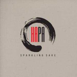Design de Logo par zimple pour ce projet | Design : #21744422