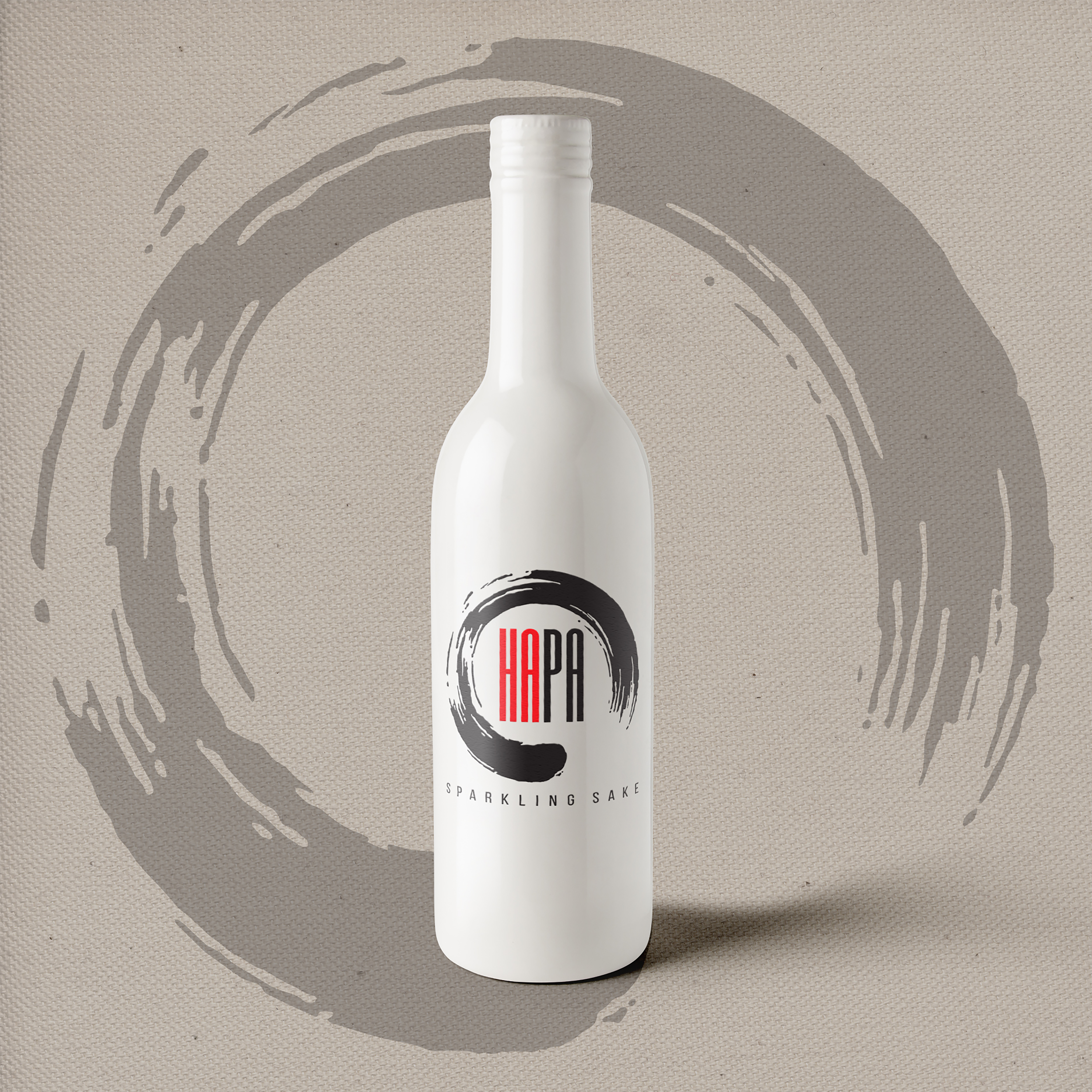 Logo-Design von zimple für dieses Projekt | Design #21744423