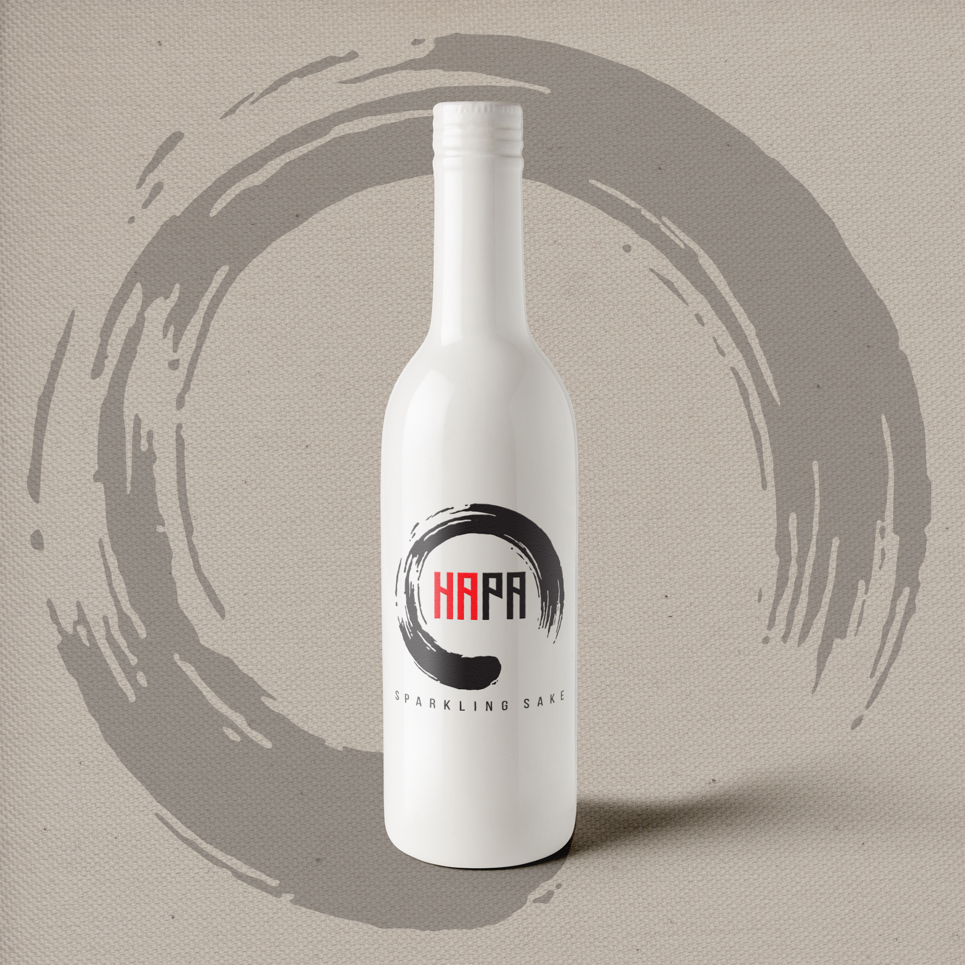 Logo-Design von zimple für dieses Projekt | Design #21744627