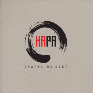 Logo Design by zimple