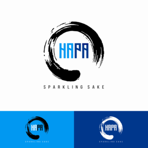 Design de Logo par zimple pour ce projet | Design : #21850928