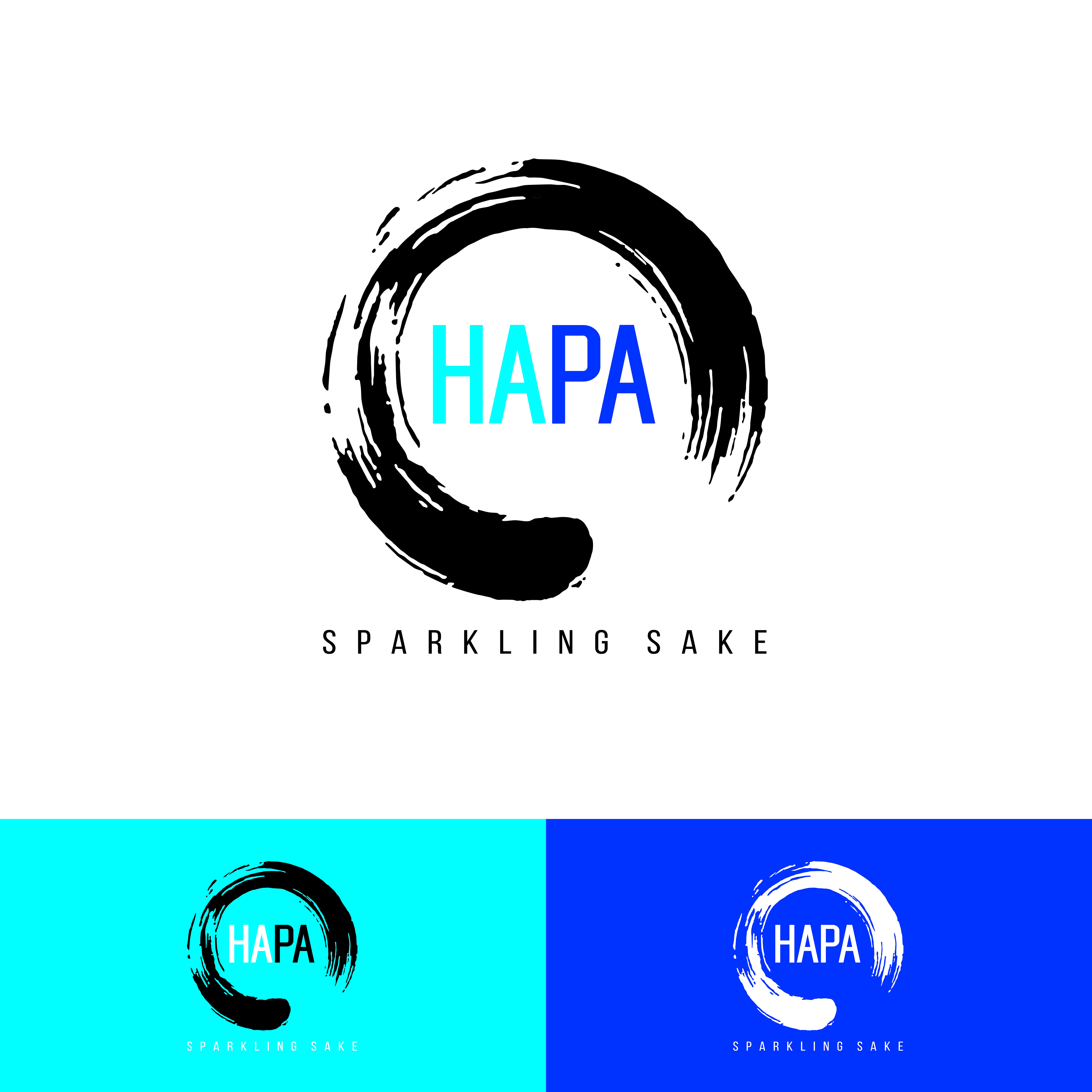 Design de Logo par zimple pour ce projet | Design #21850929
