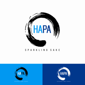 Design de Logo par zimple pour ce projet | Design : #21850929
