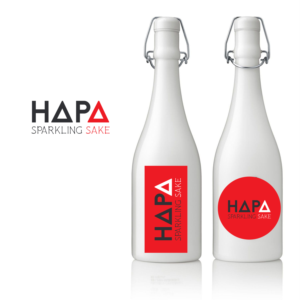 Logo Design by Lesia_Olesia for this project | Design #21742681