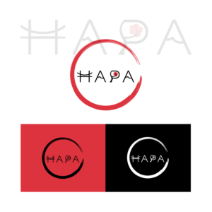Logo Design by Treelly for this project | Design: #21740572