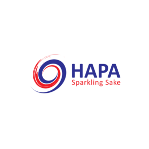 Logo Design by rozT for this project | Design: #21742189