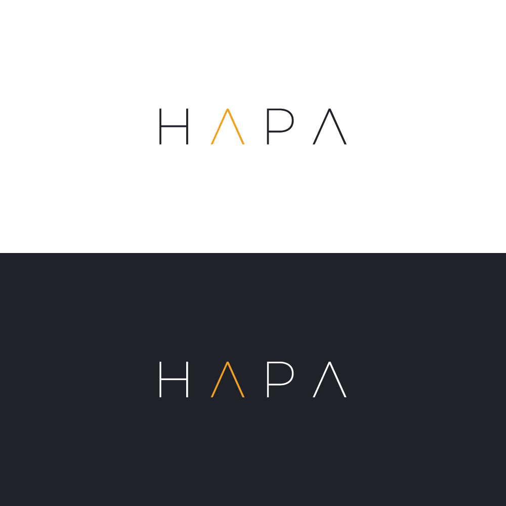 Design de Logo par Wild Geek pour ce projet | Design #21737821