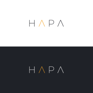 Logo Design by Wild Geek for this project | Design: #21737821