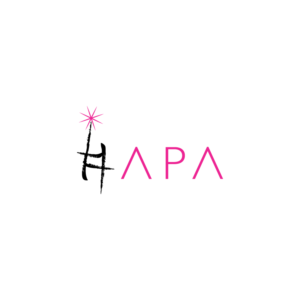Logo Design by Wild Geek for this project | Design: #21737822