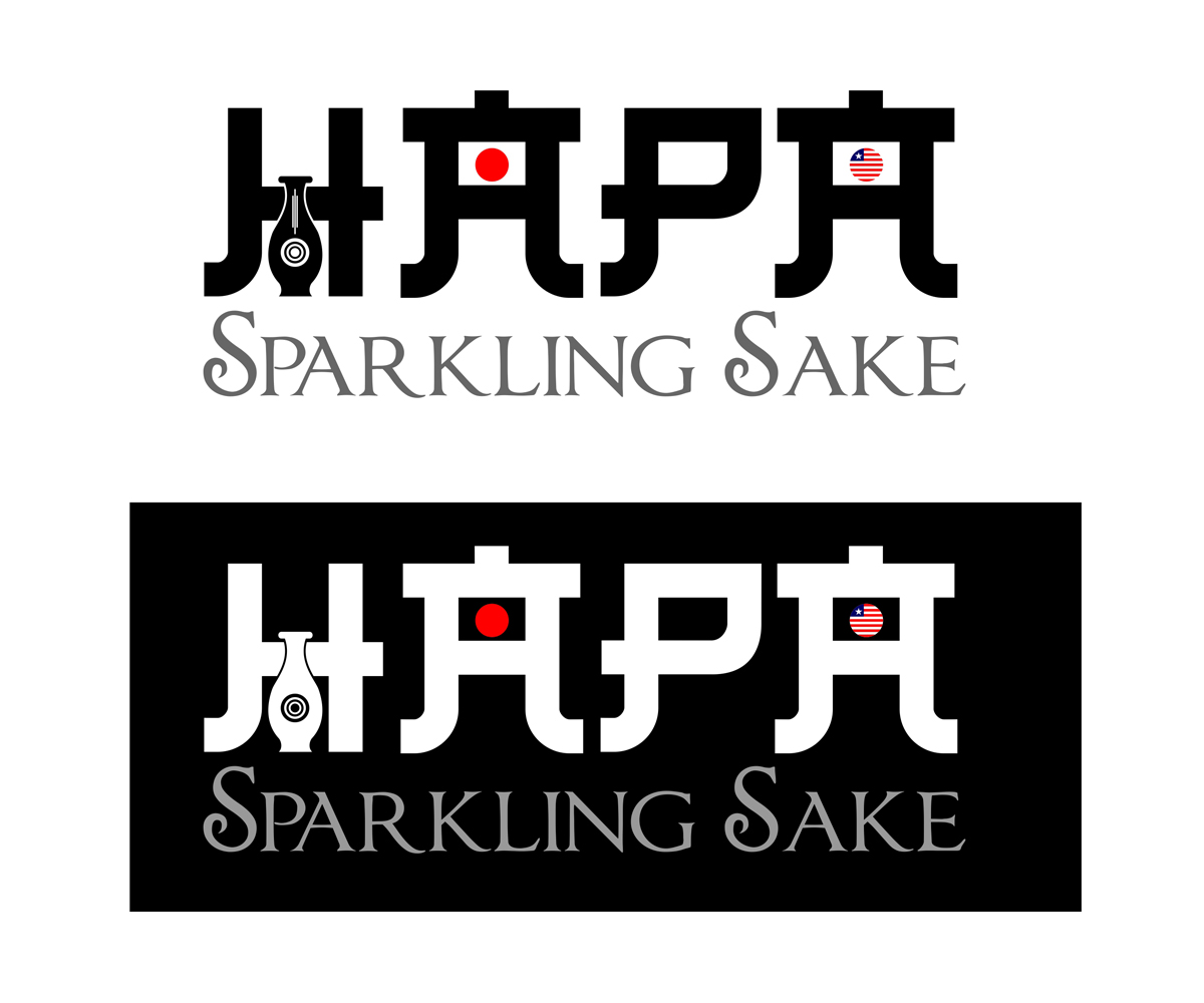 Logo Design by Ronggolawe Ucul for this project | Design #21742870