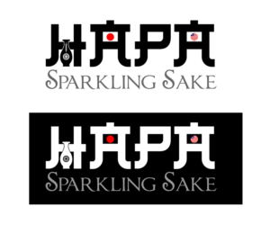 Logo Design by Ronggolawe Ucul for this project | Design #21742870