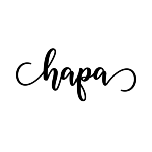 Logo Design by JAFRIN for this project | Design: #21740517