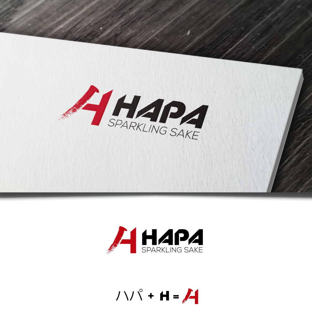 Design de Logo par WooW Designs pour ce projet | Design #21738371