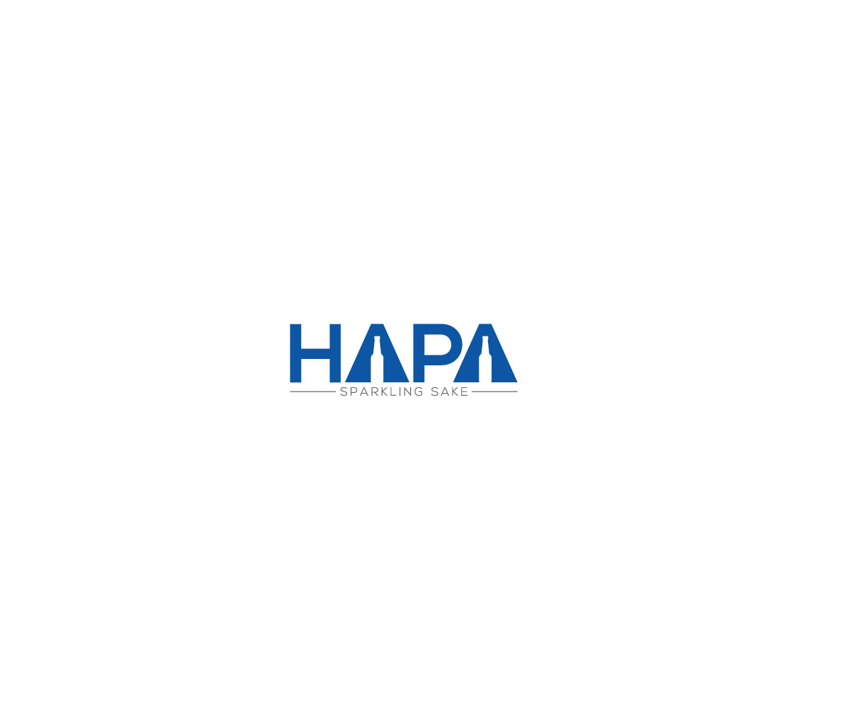 Logo Design by mdrh for this project | Design #21742937