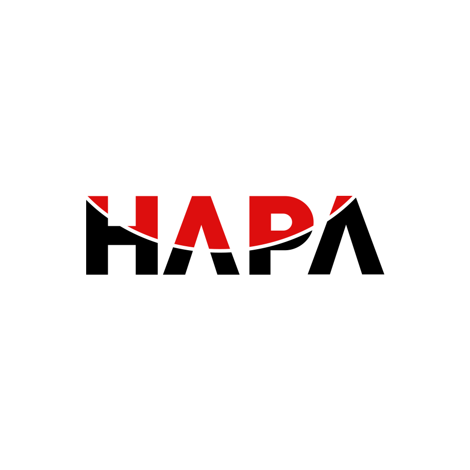Logo Design by Rahees Ahmed for this project | Design #21737863