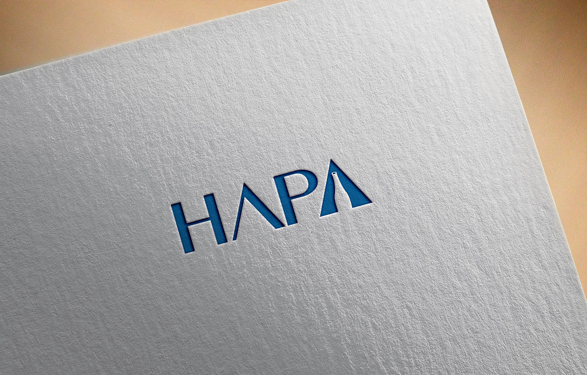 Design de Logo par NurDesign pour ce projet | Design #21741713