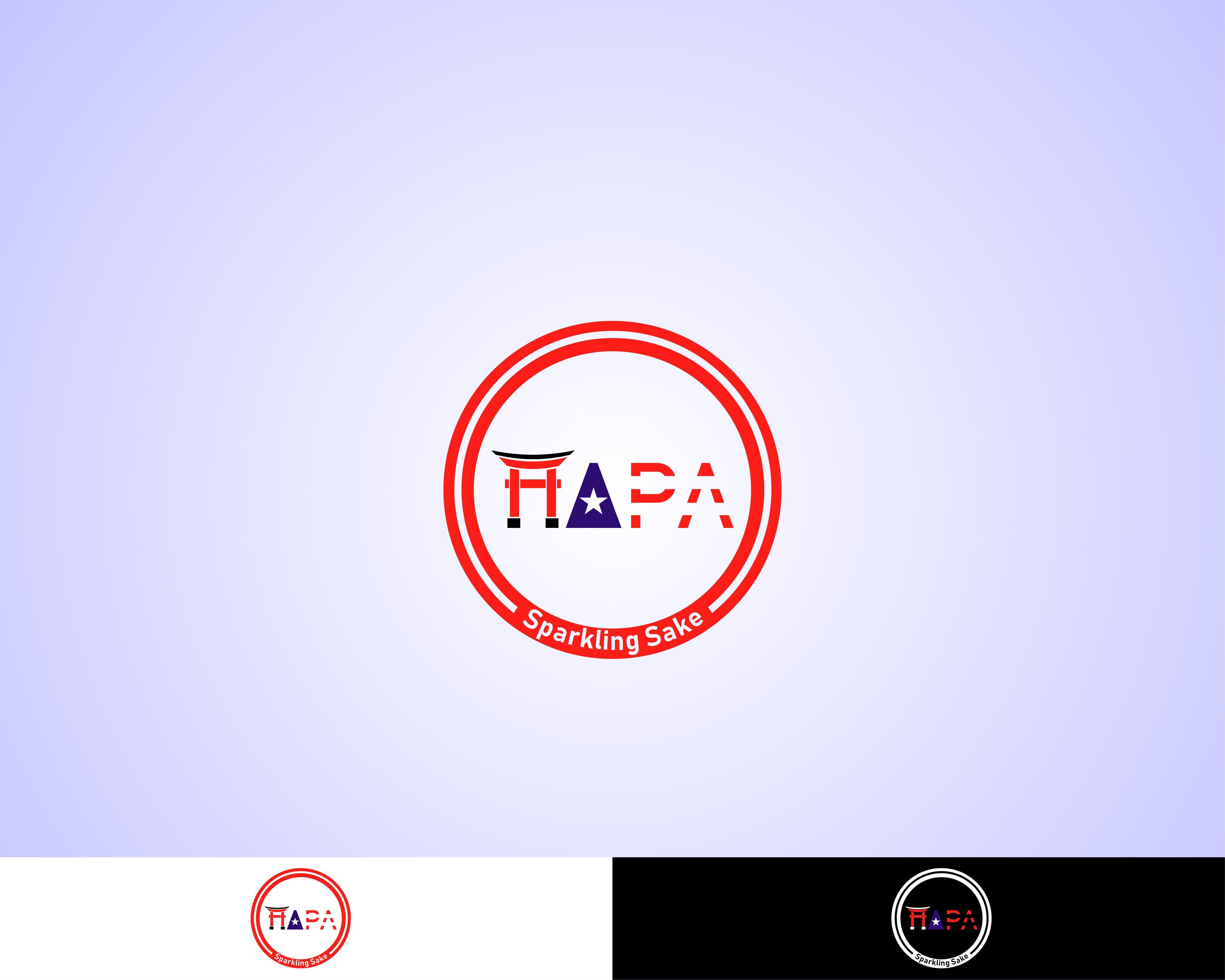 Logo Design by Gabriel Nunes for this project | Design #21744827