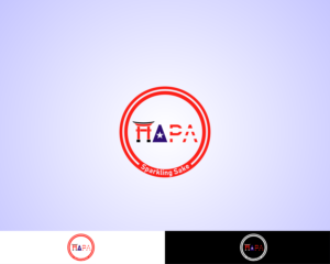 Logo Design by Gabriel Nunes