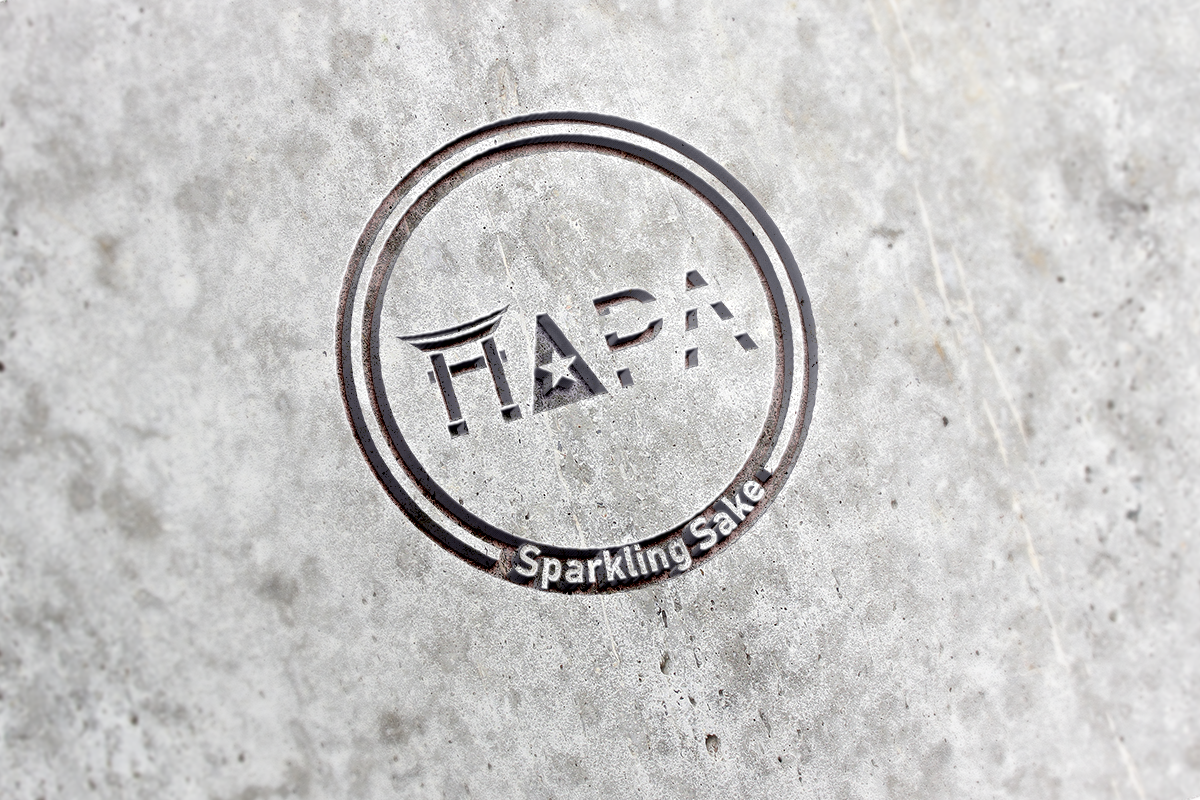 Logo Design by Gabriel Nunes for this project | Design #21744829