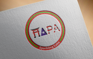 Design de Logo par Gabriel Nunes pour ce projet | Design : #21744831