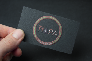 Design de Logo par Gabriel Nunes pour ce projet | Design : #21745039
