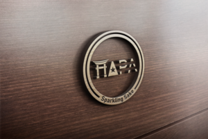 Design de Logo par Gabriel Nunes pour ce projet | Design : #21745041