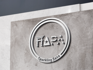 Design de Logo par Gabriel Nunes pour ce projet | Design : #21745042