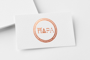Design de Logo par Gabriel Nunes pour ce projet | Design : #21745043