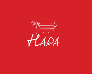 Logo Design by titanium wings for this project | Design #21738404