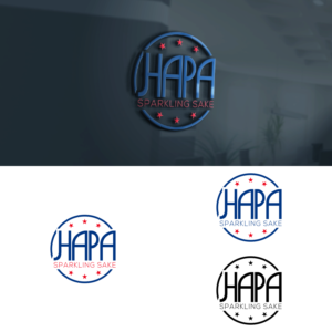 Design de Logo par sinau_nggambar pour ce projet | Design : #21740657