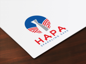 Logo Design by hoaihoai for this project | Design: #21739075