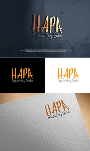Logo Design by jarin 28