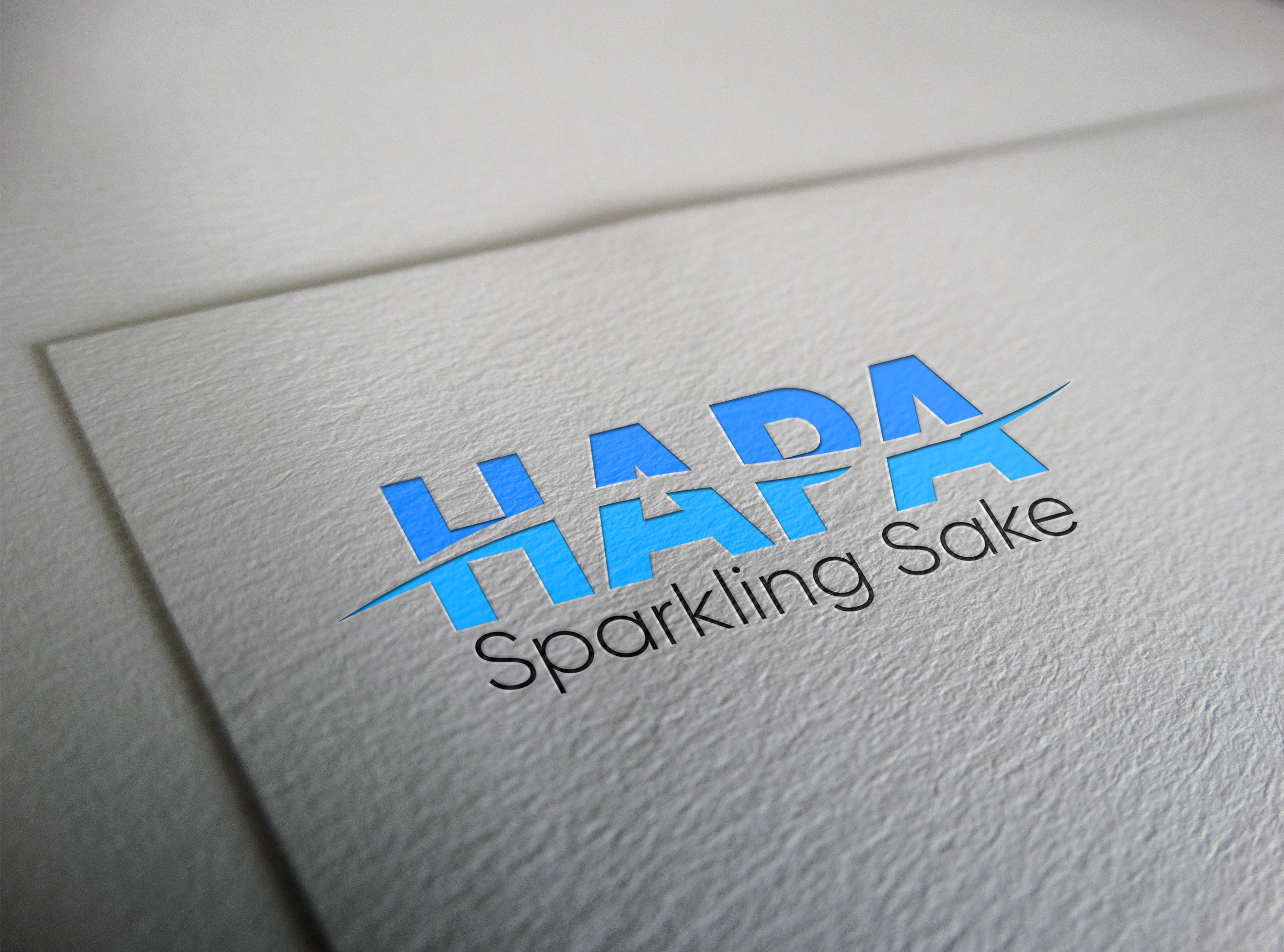 Logo Design by Jacob7 for this project | Design #21739403