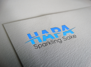 Design de Logo par Jacob7 pour ce projet | Design : #21739403