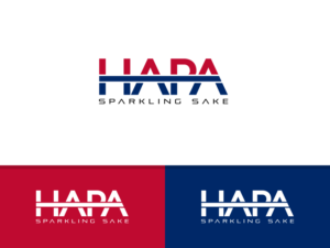 Logo Design by creativerhythm for this project | Design #21744395