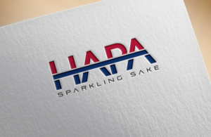 Logo Design by creativerhythm for this project | Design: #21744397