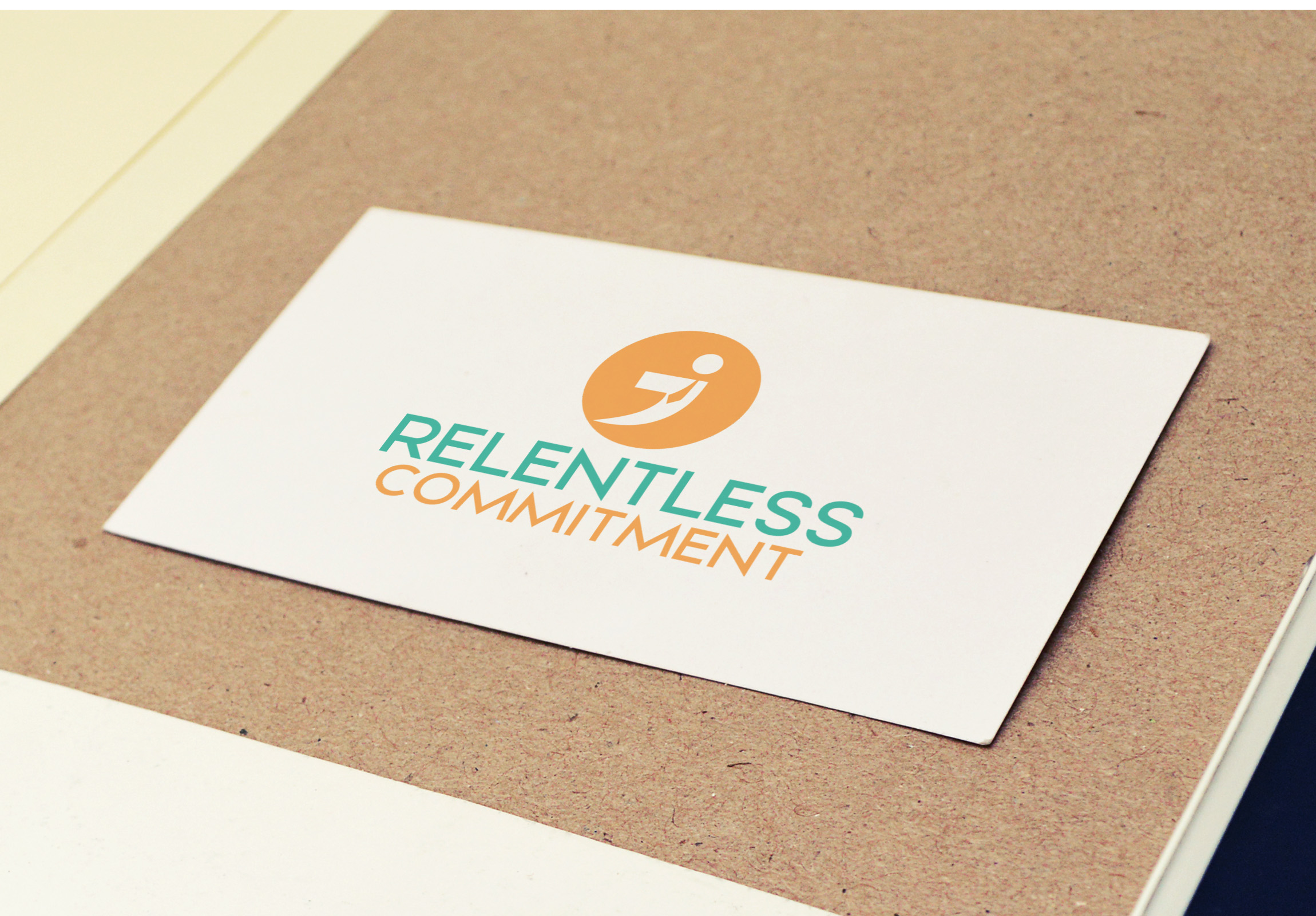 Logo-Design von neetu für Online Trading Academy | Design #21758895