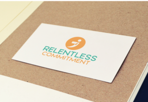 Logo Design by neetu