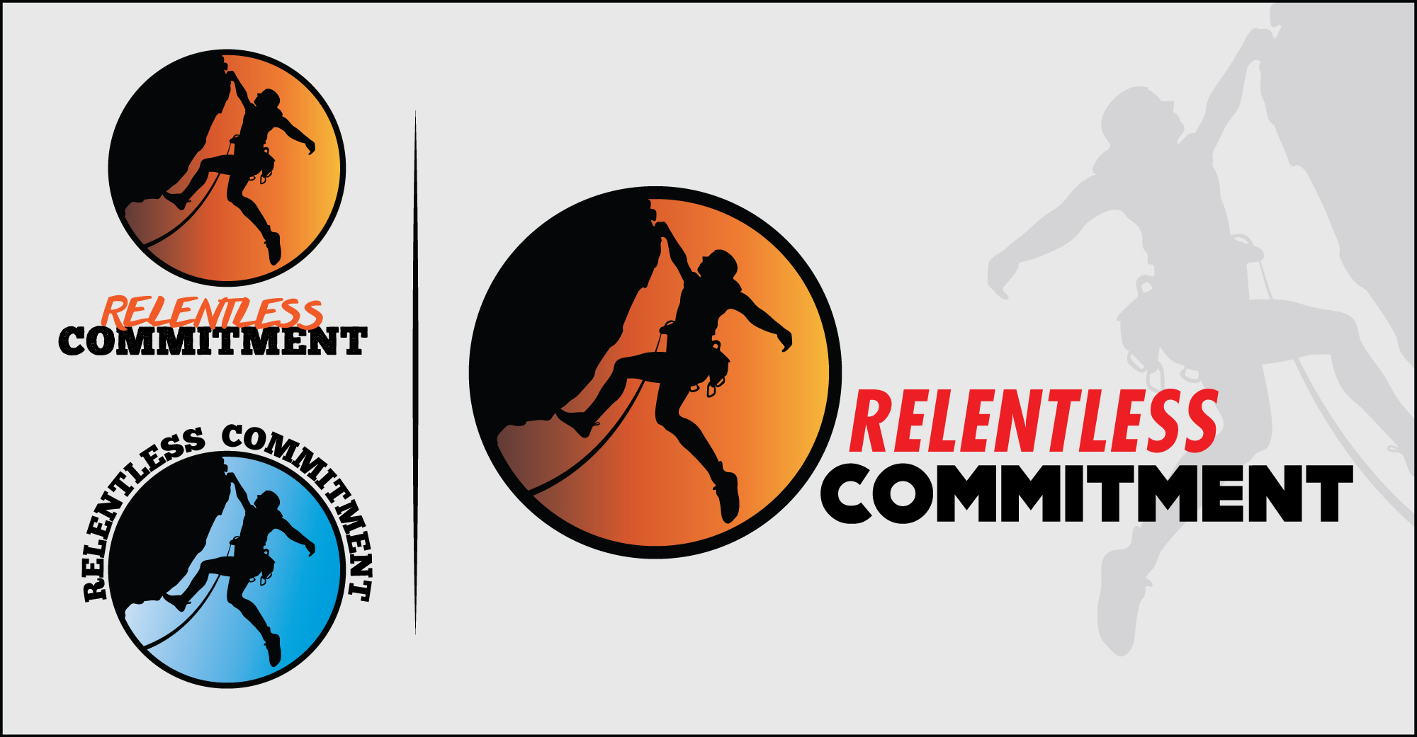 Diseño de Logo por Sirens Call para Online Trading Academy | Diseño #21751296