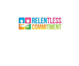 Logo Design by meygekon