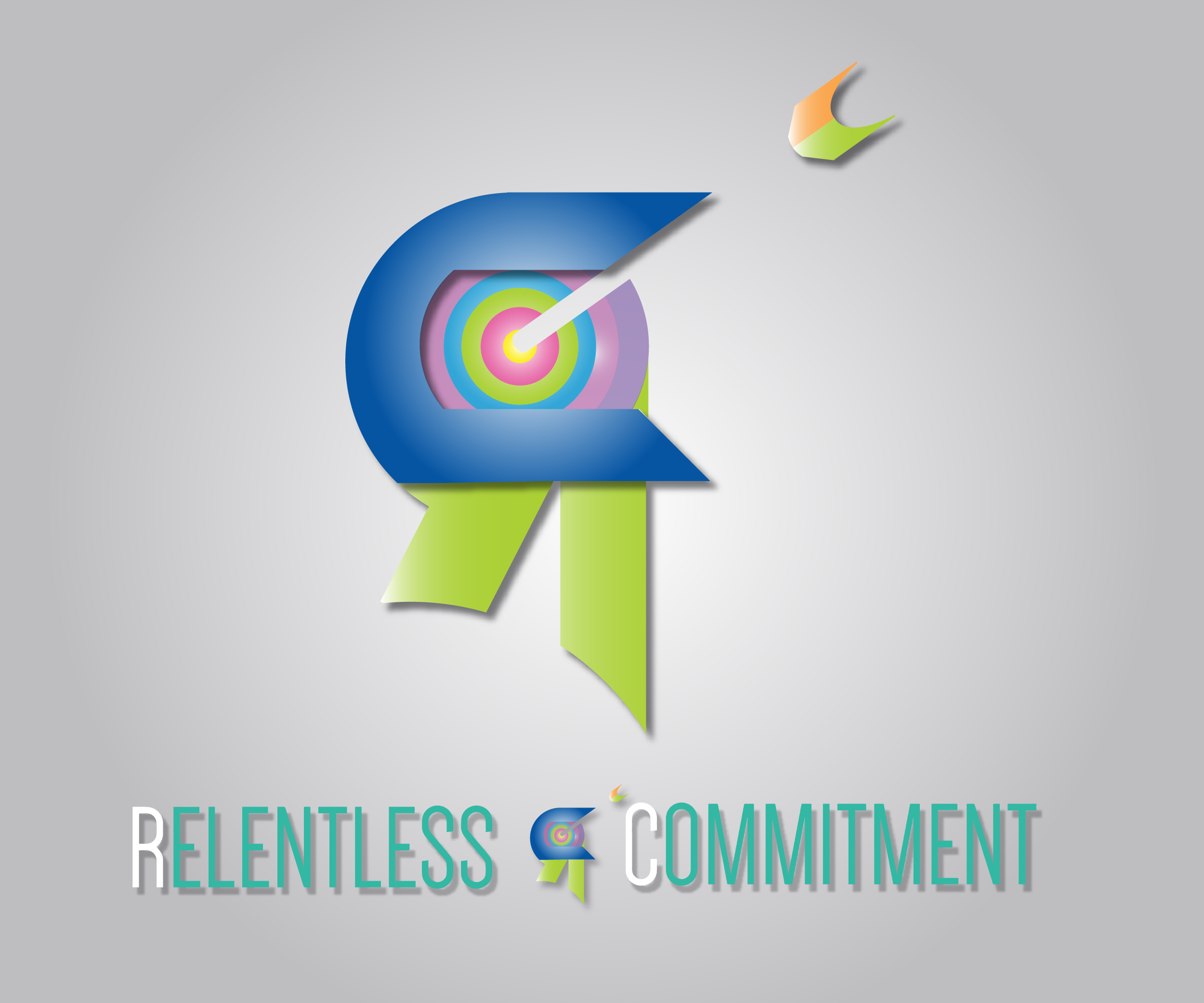 Logo Design by Ral7Lmarca for Online Trading Academy | Design #21751499